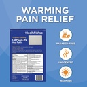 healthwise-targeted-warming-capsaicin-he-2.jpg