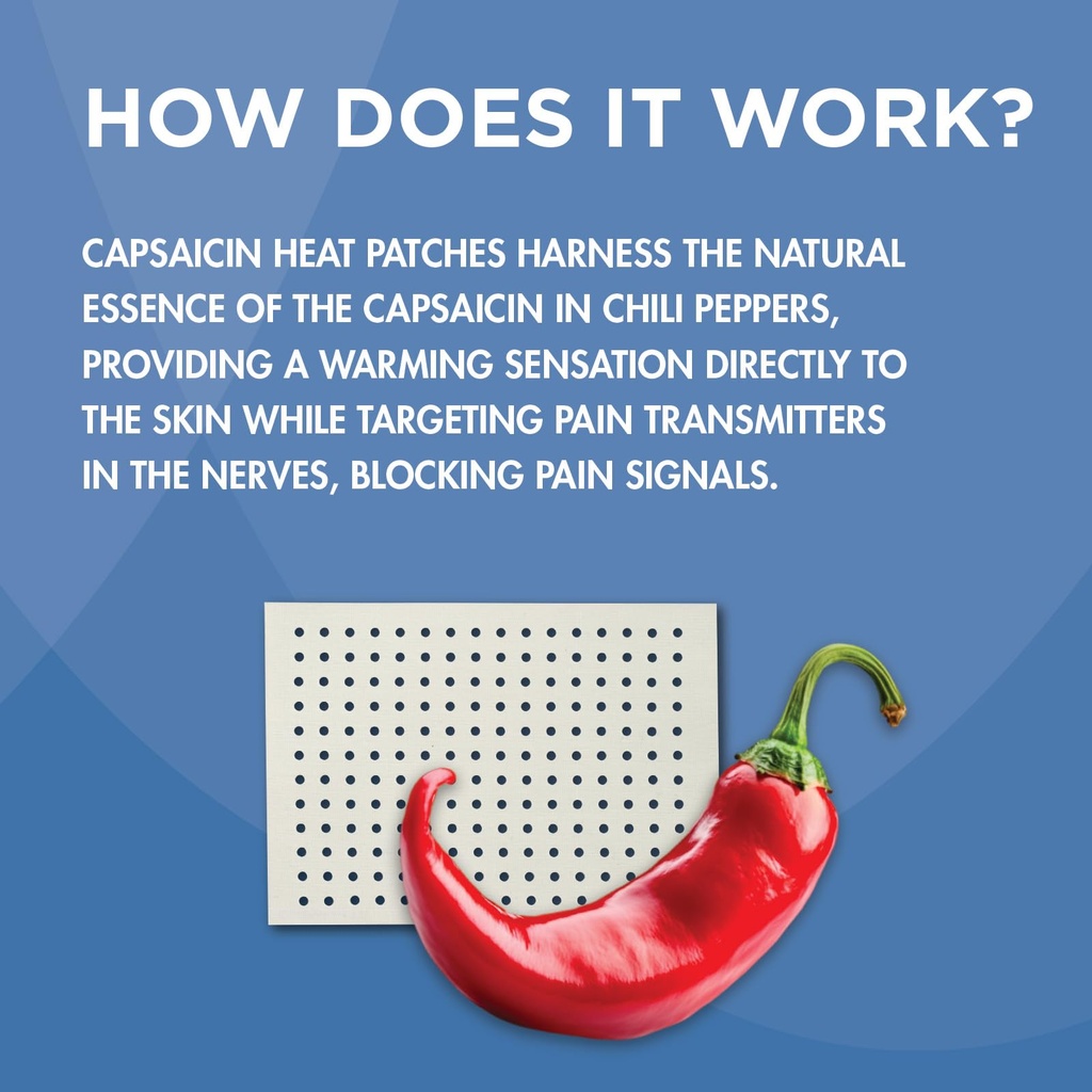 healthwise-targeted-warming-capsaicin-he-4.jpg