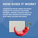 healthwise-targeted-warming-capsaicin-he-4.jpg