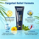 capsaicin-nerex-relief-cream-with-arnica-2.jpg
