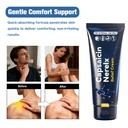 capsaicin-nerex-relief-cream-with-arnica-3.jpg