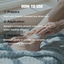 capsaicin-nerex-relief-cream-with-arnica-6.jpg