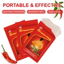 60-count-capsaicin-patch-capsicum-patche-2.jpg