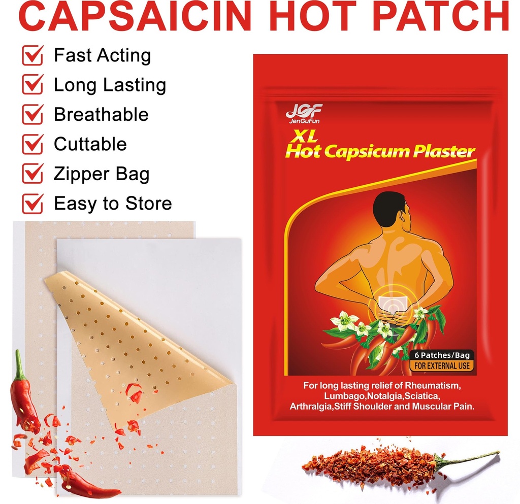60-count-capsaicin-patch-capsicum-patche-5.jpg