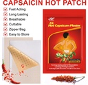 60-count-capsaicin-patch-capsicum-patche-5.jpg