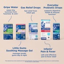 mommy-s-bliss-ultimate-baby-gift-set-gri-3.jpg