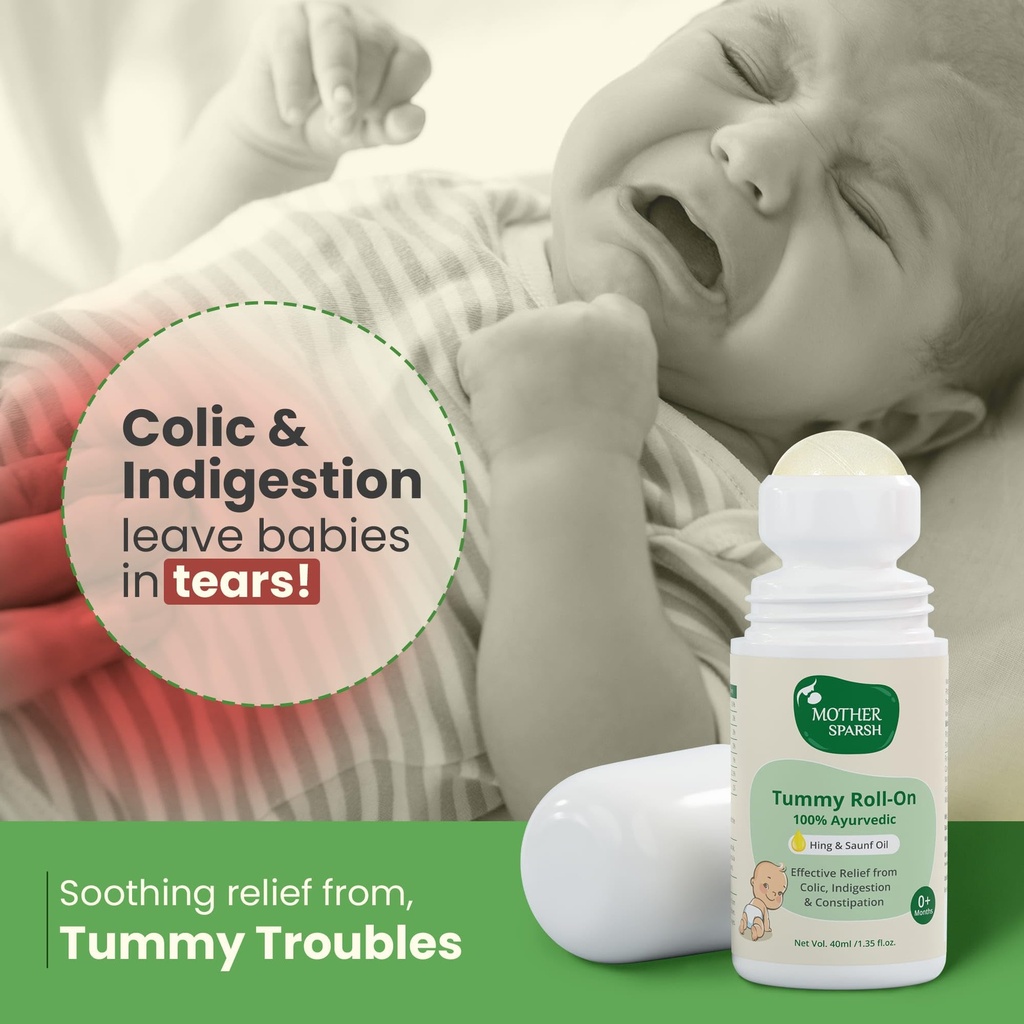 mother-sparsh-tummy-roll-on-for-baby-col-2.jpg