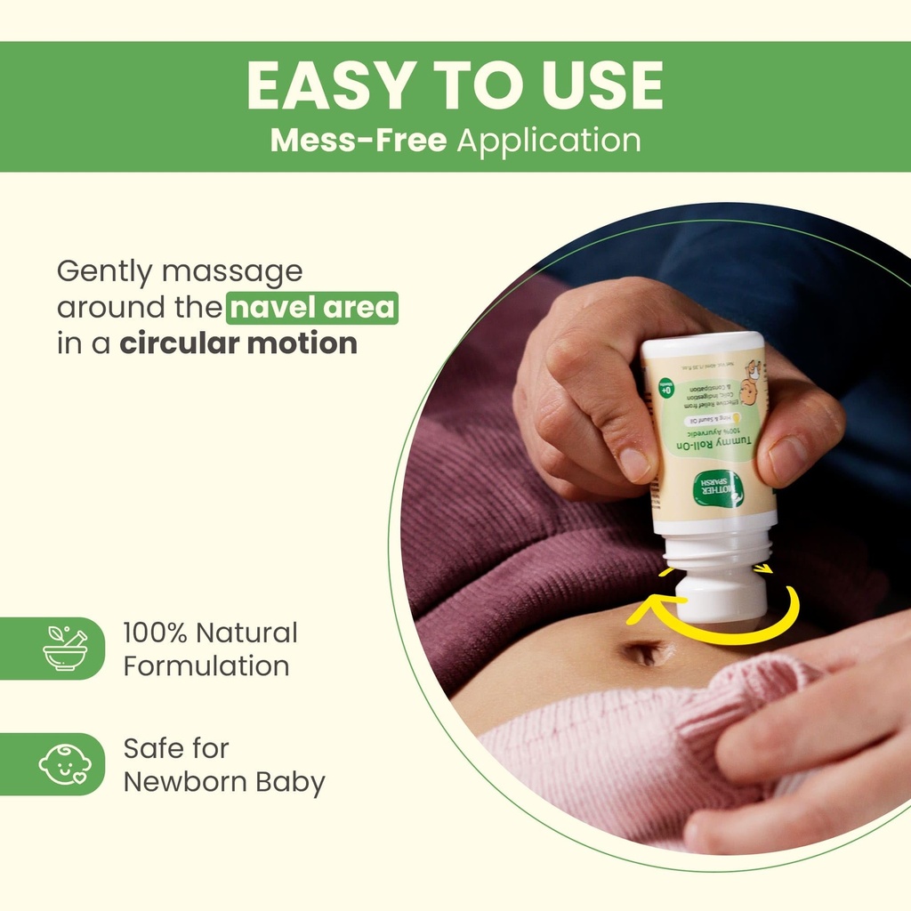 mother-sparsh-tummy-roll-on-for-baby-col-5.jpg