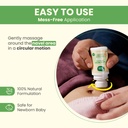 mother-sparsh-tummy-roll-on-for-baby-col-5.jpg