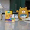colief-infant-digestive-aid-gas-drops-fo-3.jpg
