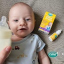 colief-infant-digestive-aid-gas-drops-fo-5.jpg