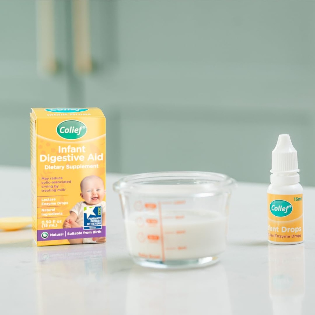 colief-infant-digestive-aid-gas-drops-fo-6.jpg