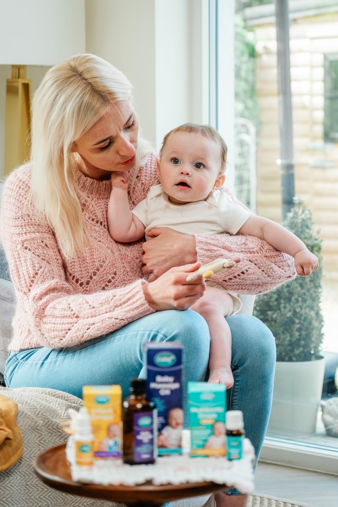 colief-infant-digestive-aid-gas-drops-fo-4.jpg