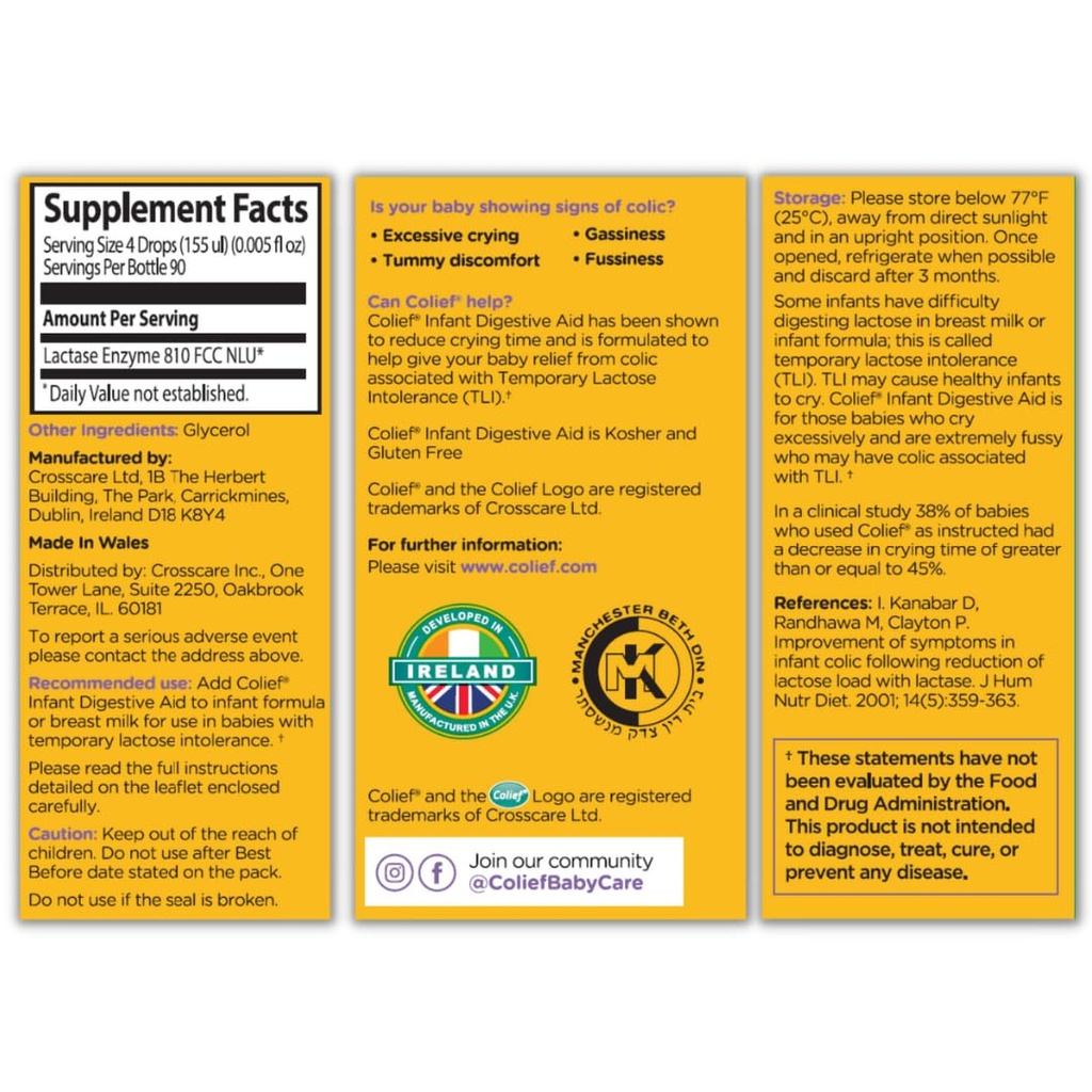 colief-infant-digestive-aid-gas-drops-fo-2.jpg