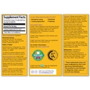 colief-infant-digestive-aid-gas-drops-fo-2.jpg