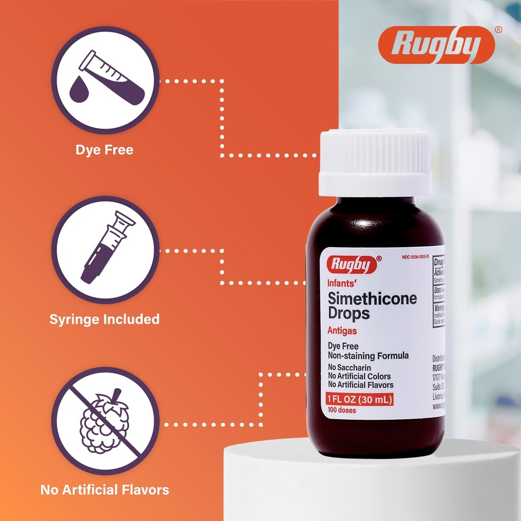 infants-gas-relief-simethicone-1-fl-oz-p-4.jpg