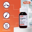infants-gas-relief-simethicone-1-fl-oz-p-4.jpg
