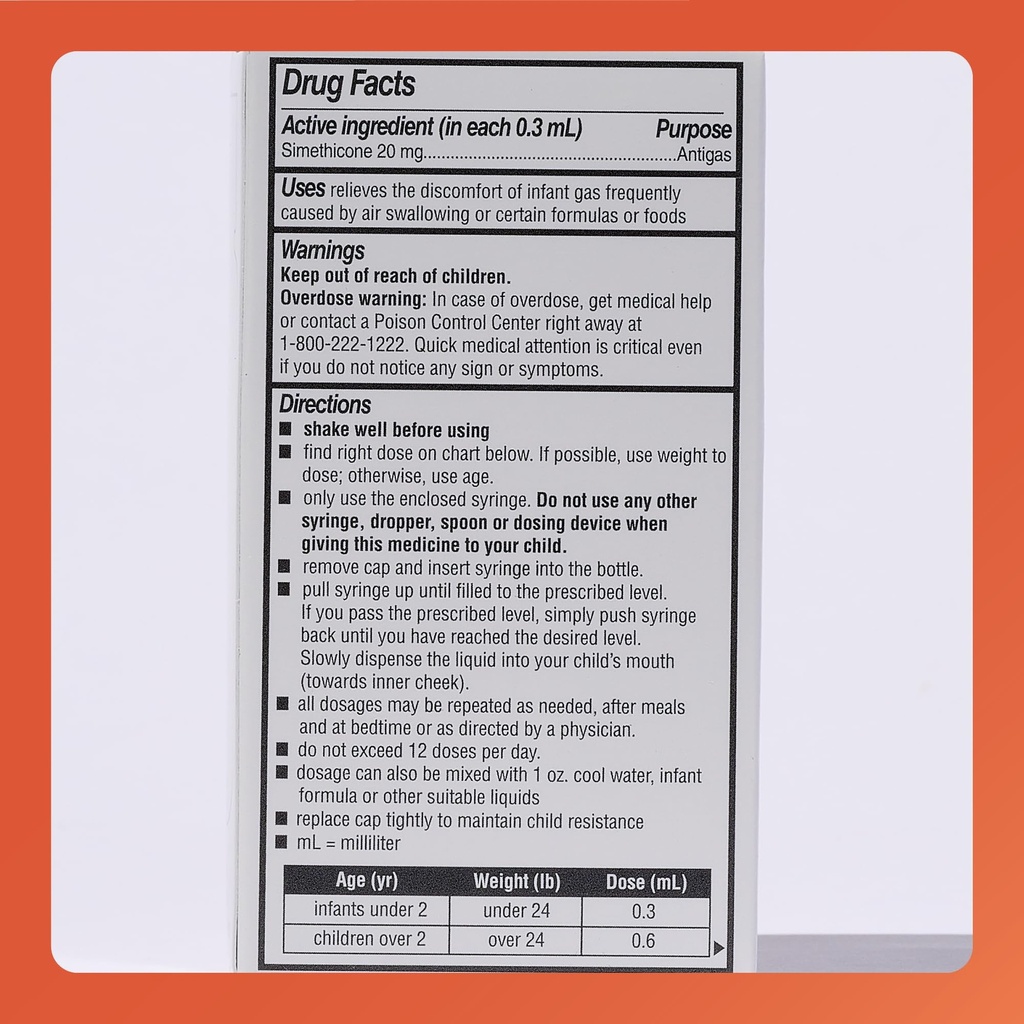 infants-gas-relief-simethicone-1-fl-oz-p-5.jpg