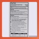 infants-gas-relief-simethicone-1-fl-oz-p-5.jpg