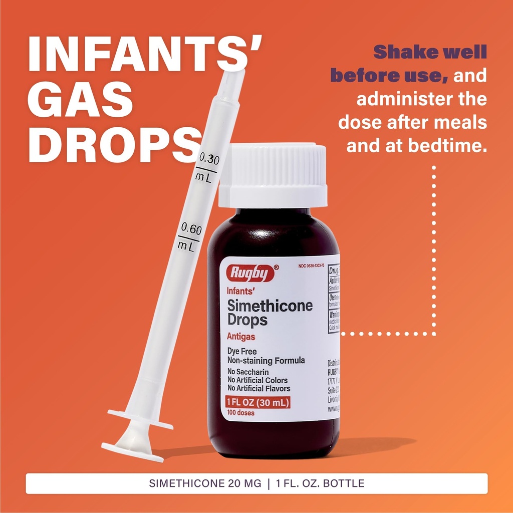 infants-gas-relief-simethicone-1-fl-oz-p-3.jpg