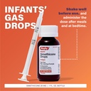 infants-gas-relief-simethicone-1-fl-oz-p-3.jpg