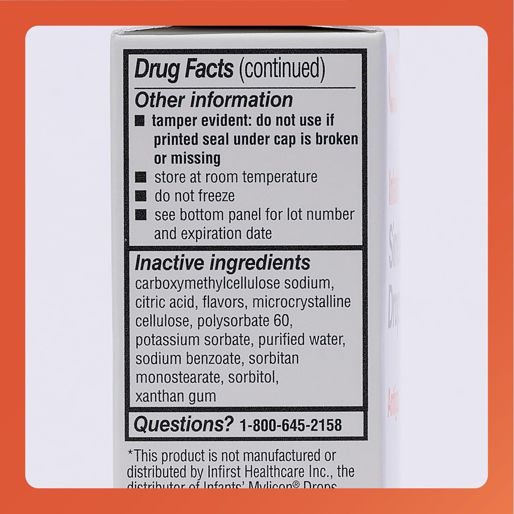 infants-gas-relief-simethicone-1-fl-oz-p-6.jpg