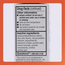 infants-gas-relief-simethicone-1-fl-oz-p-6.jpg
