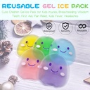 5-pcs-boo-boo-ice-pack-reusable-ice-pack-2.jpg