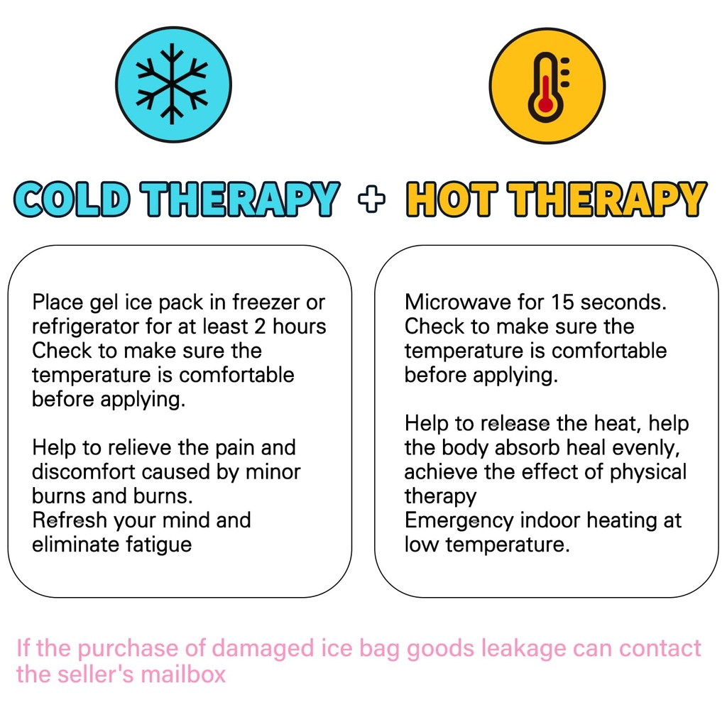 5-pcs-boo-boo-ice-pack-reusable-ice-pack-4.jpg
