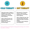 5-pcs-boo-boo-ice-pack-reusable-ice-pack-4.jpg