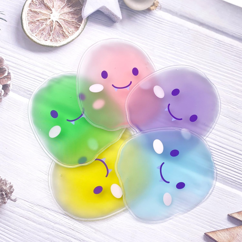 5-pcs-boo-boo-ice-pack-reusable-ice-pack-6.jpg