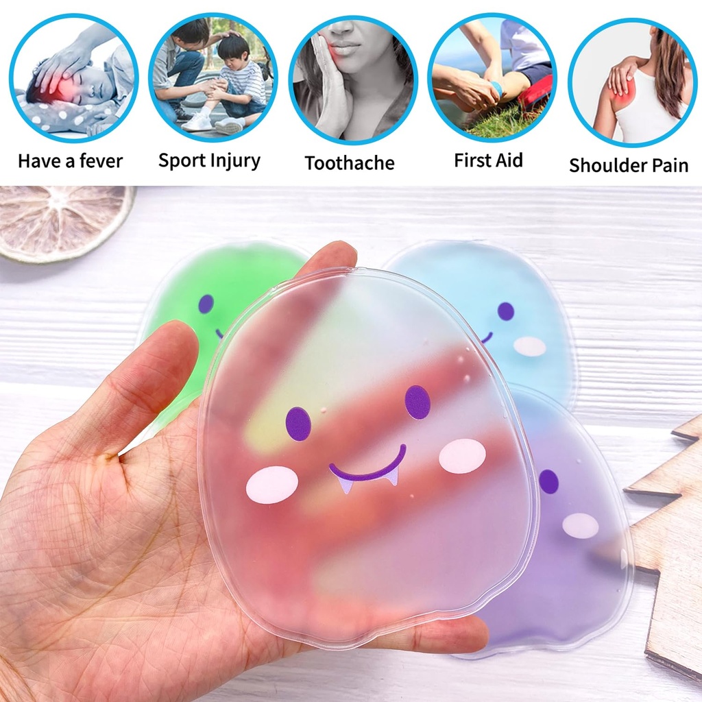 5-pcs-boo-boo-ice-pack-reusable-ice-pack-3.jpg