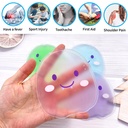 5-pcs-boo-boo-ice-pack-reusable-ice-pack-3.jpg
