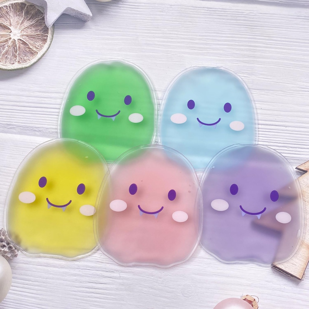 5-pcs-boo-boo-ice-pack-reusable-ice-pack-5.jpg