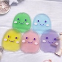 5-pcs-boo-boo-ice-pack-reusable-ice-pack-5.jpg