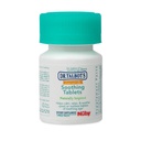 dr-talbot-s-chamomile-soothing-tablets-q-5.jpg