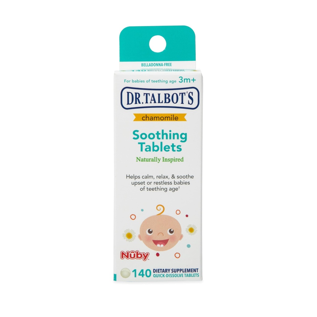 dr-talbot-s-chamomile-soothing-tablets-q-6.jpg