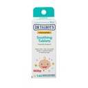 dr-talbot-s-chamomile-soothing-tablets-q-6.jpg