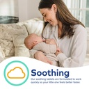 dr-talbot-s-chamomile-soothing-tablets-q-3.jpg