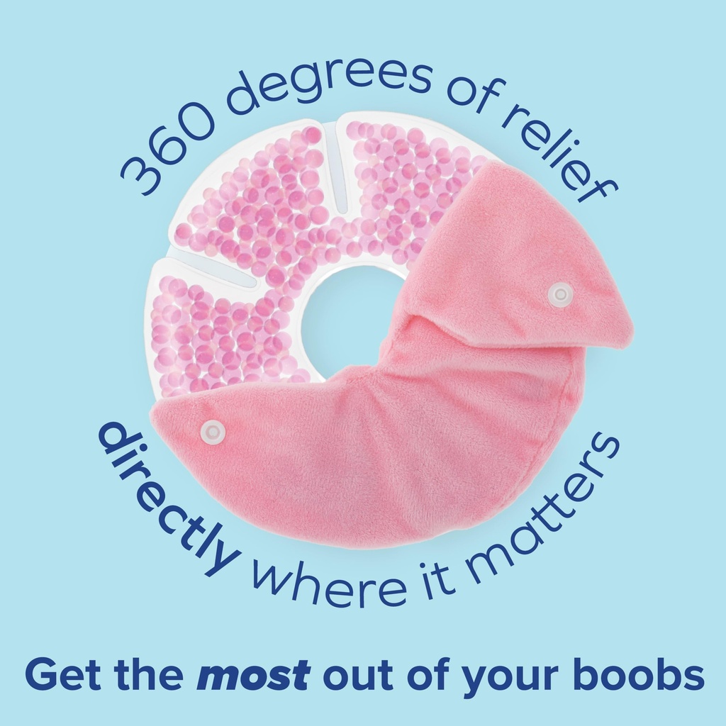 dr-talbot-s-mom-hot-and-cold-breast-ther-2.jpg