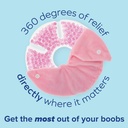 dr-talbot-s-mom-hot-and-cold-breast-ther-2.jpg
