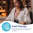 dr-talbot-s-mom-hot-and-cold-breast-ther-4.jpg