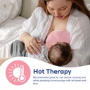 dr-talbot-s-mom-hot-and-cold-breast-ther-3.jpg