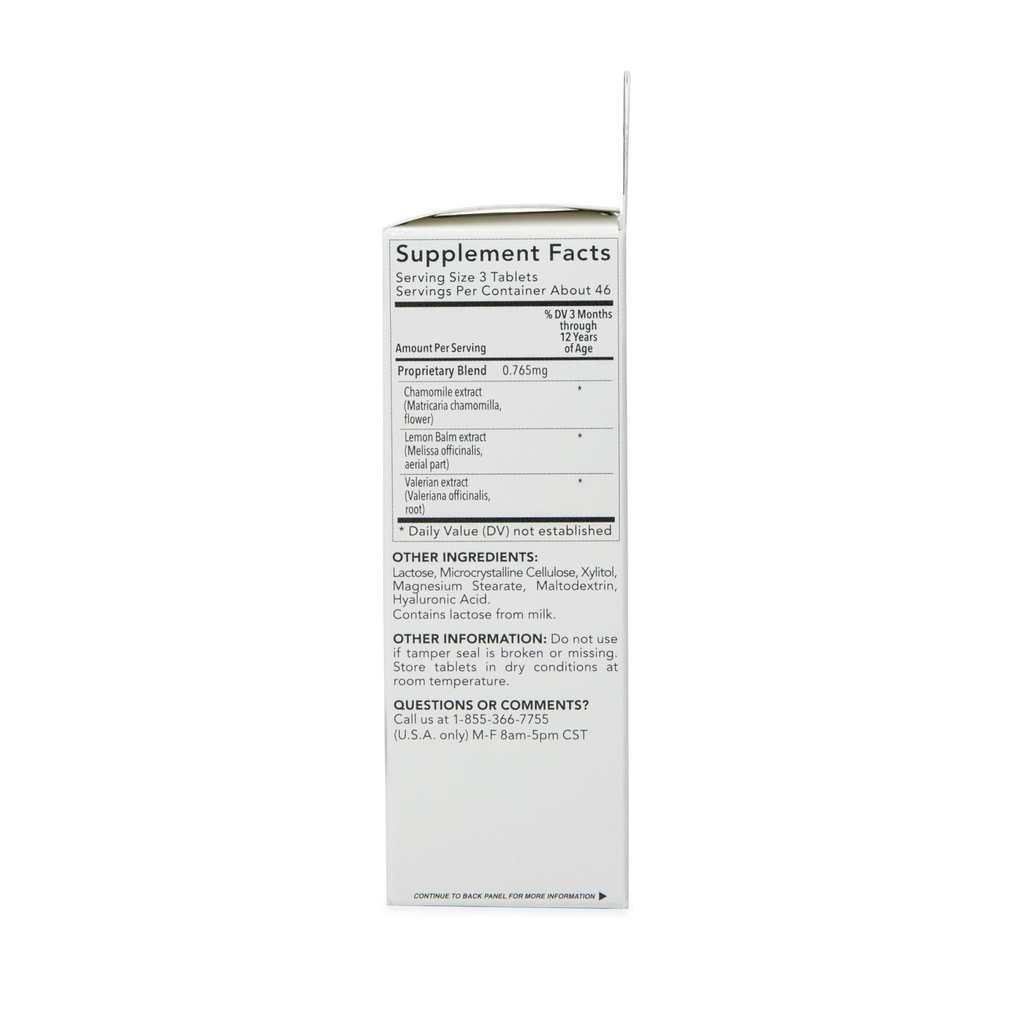 dr-talbot-s-night-time-chamomile-soothin-4.jpg