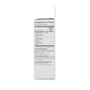 dr-talbot-s-night-time-chamomile-soothin-4.jpg