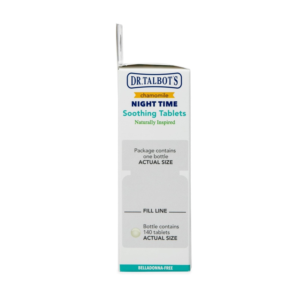 dr-talbot-s-night-time-chamomile-soothin-6.jpg