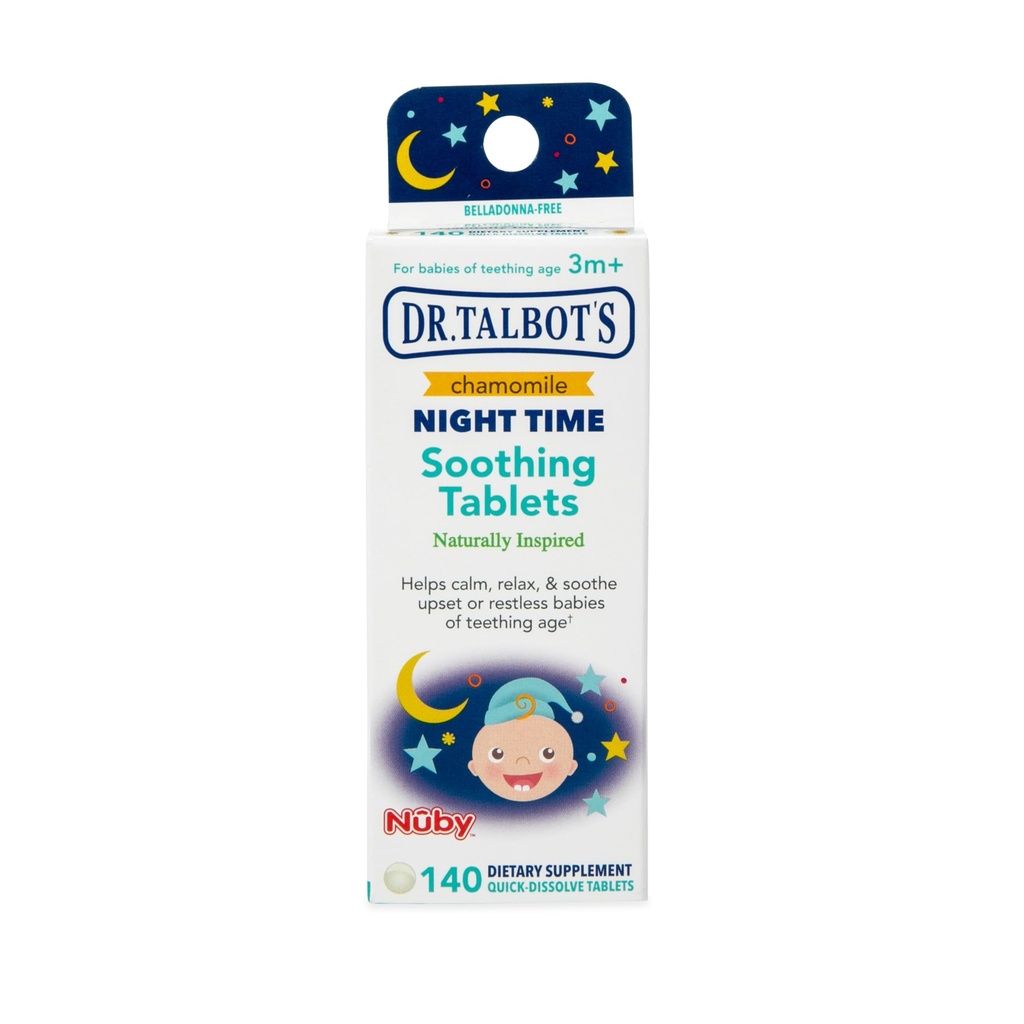 dr-talbot-s-night-time-chamomile-soothin-3.jpg