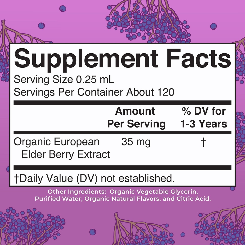 maryruth-s-toddler-elderberry-syrup-usda-2.jpg