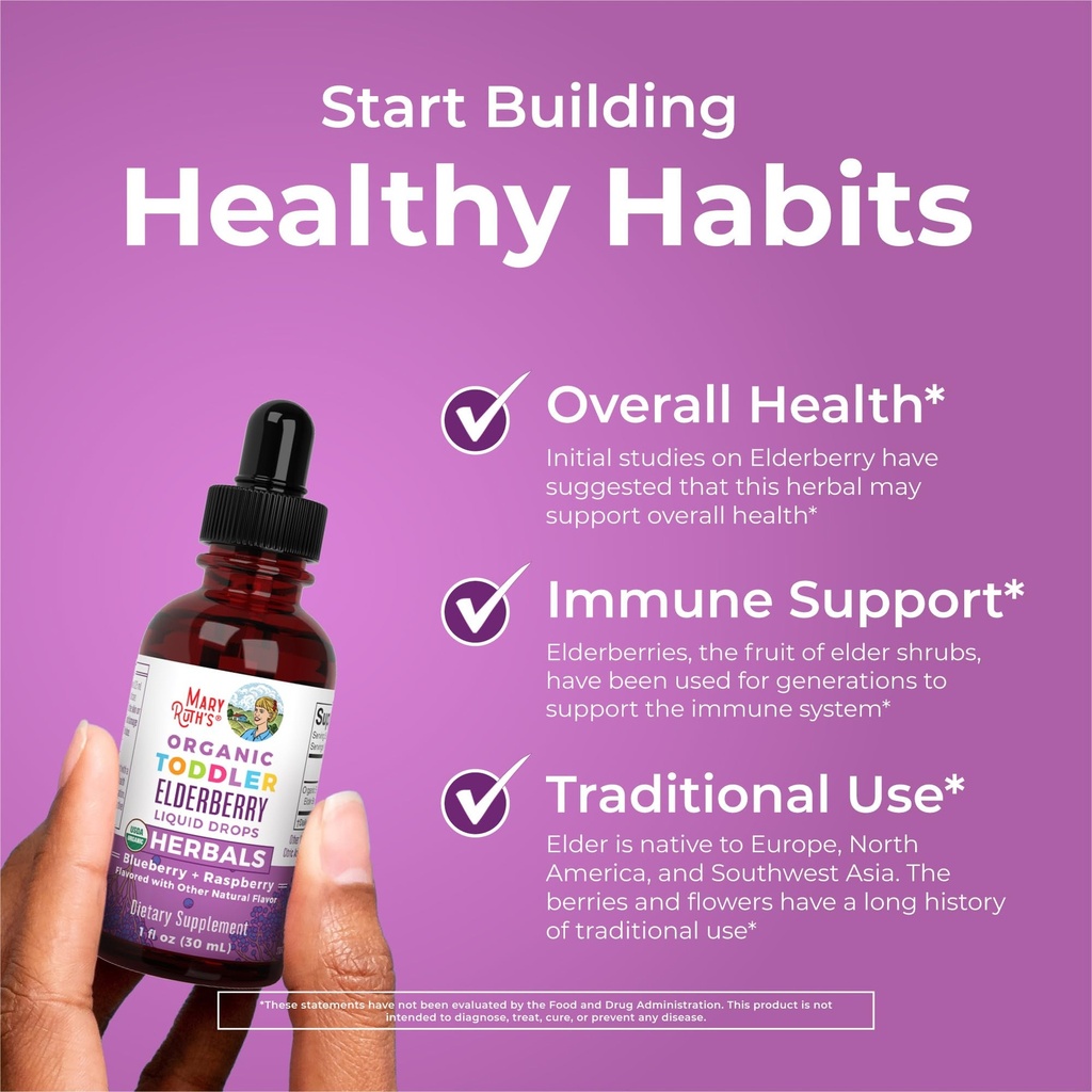 maryruth-s-toddler-elderberry-syrup-usda-5.jpg