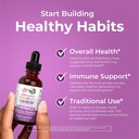 maryruth-s-toddler-elderberry-syrup-usda-5.jpg